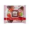 MY TIME Čokolada Jagoda Jogurt, 90 g