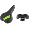 SEDLO HIGH END ZELENO