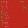 Ty Segall - First Taste (LP)