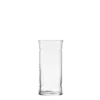 Kozarci 350 ml - Arcoroc Be Bob - 322759