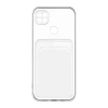 Maska Wallet za Xiaomi Redmi 10A.