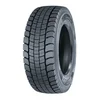WEST LAKE Pogonska guma 295/60R22.5 WL WDL1 150/147K