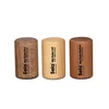 Mini Shaker set Sela SE 279