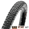MAXXIS AGGRESSOR 29X2.50 EXO TR DC WT