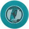 Frisbee® 200 g Heavyweight