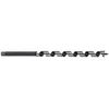 WOLFCRAFT Burgija za oplatu 10x250mm, 7660010