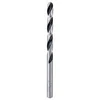 BOSCH HSS PointTeQ 5,3 mm Spiralna burgija za metal (10 kom) 2608577221