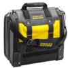 STANLEY Torba za alat FatMax organizer 1-94-231