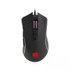 GENESIS gaming optična miška Krypton 770