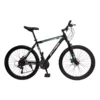 Xplorer Bicikl MTB Denver 26, Crni