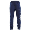 PRO CONTROL WOVEN PANTS W