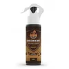 Topvet Aktivni serum za kopita za konje 100ml