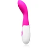 Vibrator Pretty Love Bishop