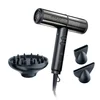 Diva Pro Styling Atmos 2 Atom Salon Dryer