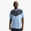 Nike Majica M NK TCH MIX TEE