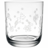 Villeroy & Boch Set kozarcev za vodo iz kolekcije Toy's Delight, 2 kom