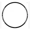Felna Shimano WH-M770, prednja, 20H