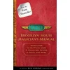 FROM THE KANE CHRONICLES BROOKLYN HOUSE