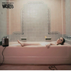 Emma-Jean Thackray - Weirdo (Clear Coloured) (Limited Edition) (45 RPM) (2 LP)