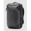Cotopaxi ranac Allpa 28L unisex, crni