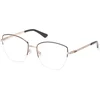 Guess Naočare GU 2939 020