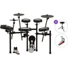 Roland TD313 Basic SET Black Elektronski bobni seti