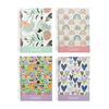 Creative notes planer ( 778030 )