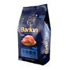 Barkin Fish Adult 15kg