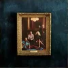 Little Big Town - Its A Dying Art (Sangria Coloured) (LP)