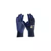 Lacuna Rukavica Maxiflex Elite Kw Palm Coated