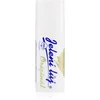 Regina Original mazilo za ustnice (Traditional Lip Pomade) 13 g