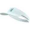Compressport Vizir ULTRALIGHT VISOR