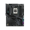 Gigabyte AM5 X870E Aorus Elite X Matična ploča