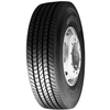 Bridgestone R 297 ( 12 R22.5 154/148L)