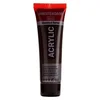 Royal Talens amsterdam akrilna boja 20ml - odaberite nijansu vandyke brown ( 681066 )