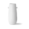 Wallxpert Vaza DKR0482