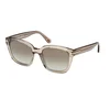 Tom Ford FT1216 45G