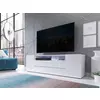 TV omarica RR25