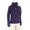 Millet Kamet XCS Light Soft Shell Women Jacket
