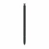 Samsung Galaxy S22 Ultra S908B - Stylus (Phantom Black) - GH96-14790A, GH96-15290A Genuine Service Pack