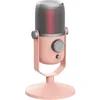 THRONMAX MDrill Zero Plus Rosa Mikrofon