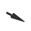 Stopničasti sveder 4-20mm 63246
