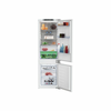 BEKO BCNA 275 E4FN ugradni frižider