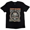 Avenged Sevenfold Majica Drink Unisex Black M