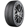 Bridgestone Turanza All season 6 ( 195/60 R16 93V XL Enliten / EV )