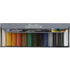 Cretacolor Art Chunky Set