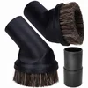 OKROGLA ŠOBA ZA NARAVNE LASE Karcher 32mm-35mm