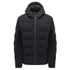 Dainese SKI DOWNJACKET, muška skijaška jakna, crna 2047400079