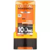 LOreal Paris Men Expert Hydra Energetic gel za tuširanje 300 ml