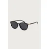 Valentino Eyewear okrogla sončna očala ženska